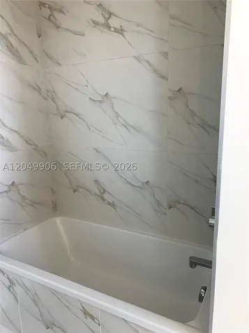 2000 W Metropica Way Sunrise FL 33323