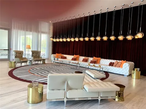 2000 W Metropica Way Sunrise FL 33323