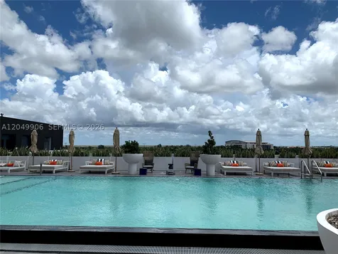 2000 W Metropica Way Sunrise FL 33323