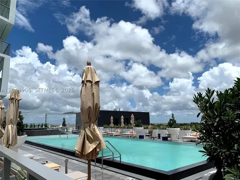 2000 W Metropica Way Sunrise FL 33323