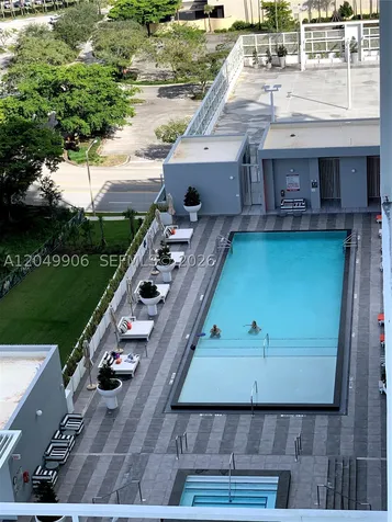 2000 W Metropica Way Sunrise FL 33323