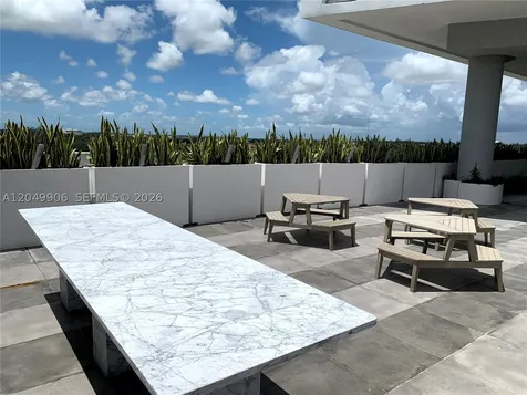 2000 W Metropica Way Sunrise FL 33323