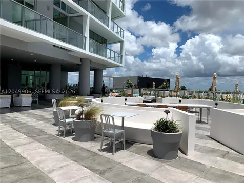 2000 W Metropica Way Sunrise FL 33323