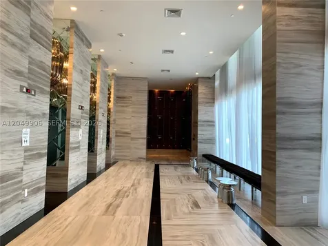 2000 W Metropica Way Sunrise FL 33323