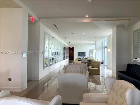 2000 W Metropica Way Sunrise FL 33323