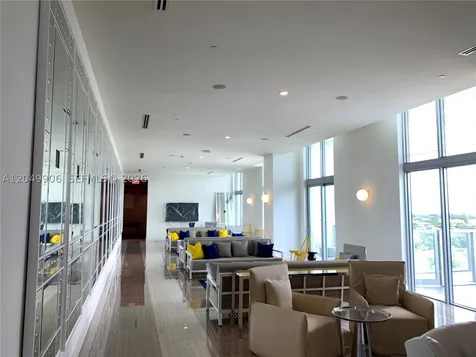 2000 W Metropica Way Sunrise FL 33323