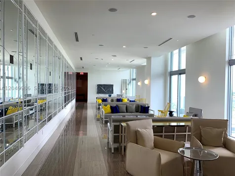 2000 W Metropica Way Sunrise FL 33323