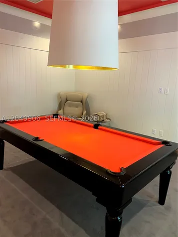 2000 W Metropica Way Sunrise FL 33323