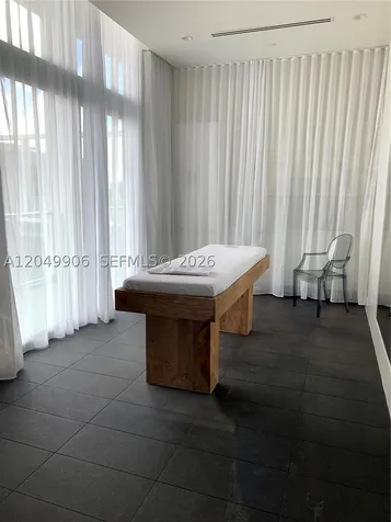 2000 W Metropica Way Sunrise FL 33323