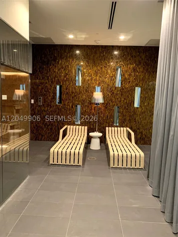 2000 W Metropica Way Sunrise FL 33323