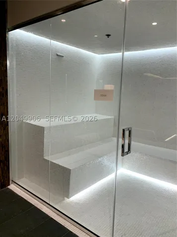 2000 W Metropica Way Sunrise FL 33323