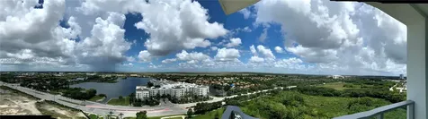 2000 W Metropica Way Sunrise FL 33323