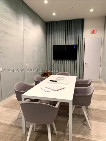 2000 W Metropica Way Sunrise FL 33323