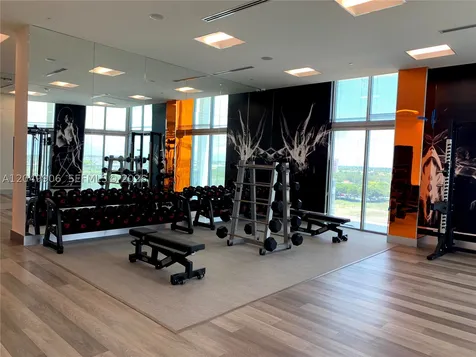 2000 W Metropica Way Sunrise FL 33323