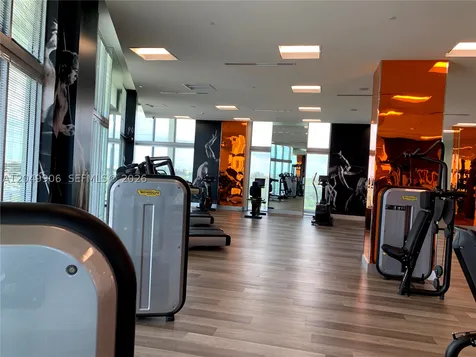 2000 W Metropica Way Sunrise FL 33323