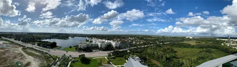 2000 W Metropica Way Sunrise FL 33323
