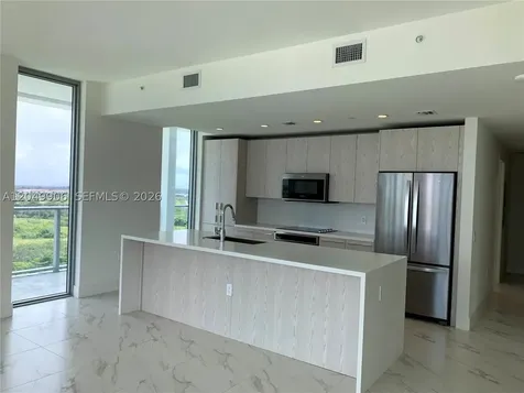 2000 W Metropica Way Sunrise FL 33323