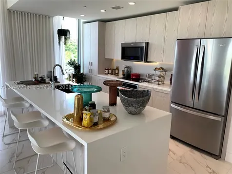 2000 W Metropica Way Sunrise FL 33323