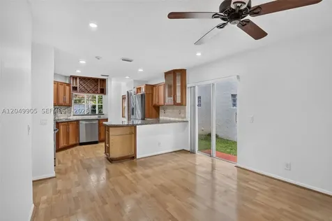 1485 Seabay Road Weston FL 33326