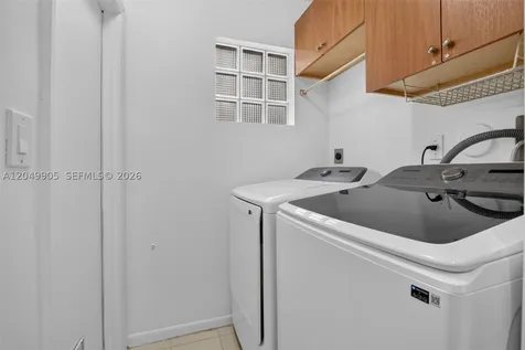 1485 Seabay Road Weston FL 33326