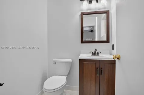 1485 Seabay Road Weston FL 33326