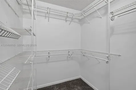 1485 Seabay Road Weston FL 33326