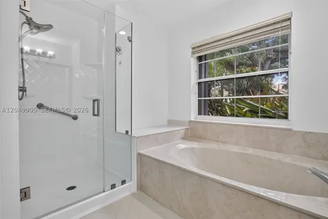 1485 Seabay Road Weston FL 33326