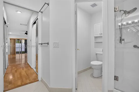 1485 Seabay Road Weston FL 33326