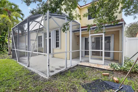 1485 Seabay Road Weston FL 33326