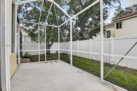 1485 Seabay Road Weston FL 33326