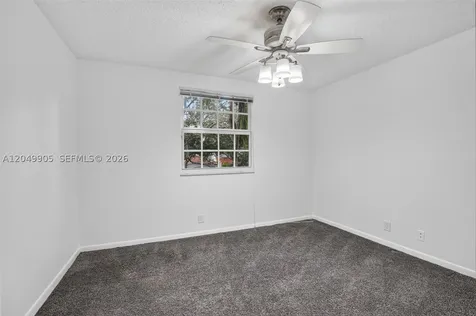1485 Seabay Road Weston FL 33326