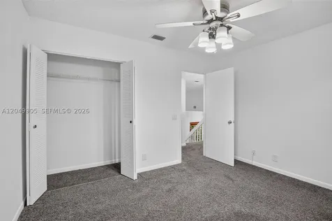 1485 Seabay Road Weston FL 33326