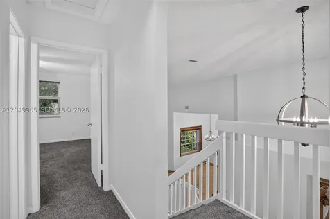 1485 Seabay Road Weston FL 33326