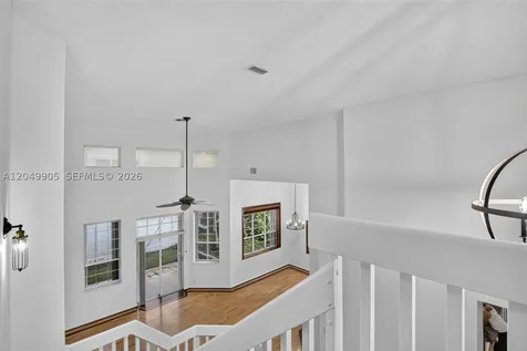 1485 Seabay Road Weston FL 33326