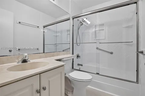 1485 Seabay Road Weston FL 33326