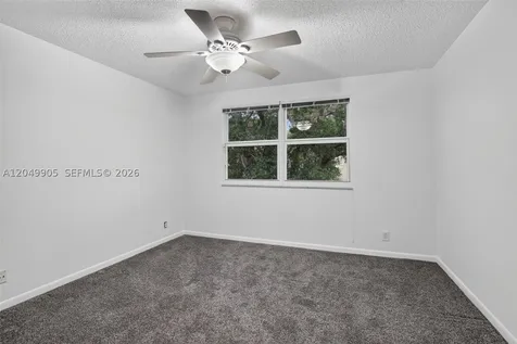 1485 Seabay Road Weston FL 33326