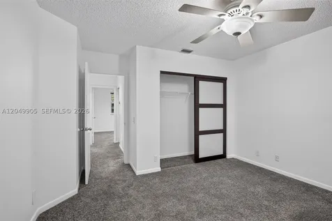 1485 Seabay Road Weston FL 33326