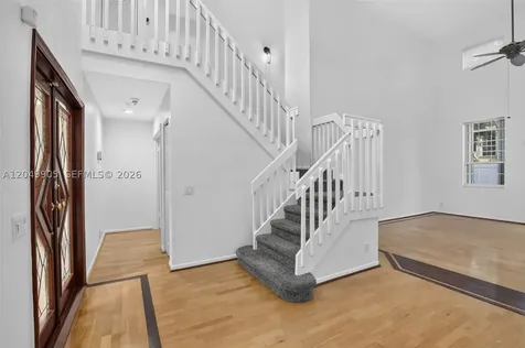 1485 Seabay Road Weston FL 33326