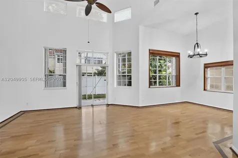 1485 Seabay Road Weston FL 33326