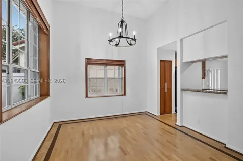 1485 Seabay Road Weston FL 33326