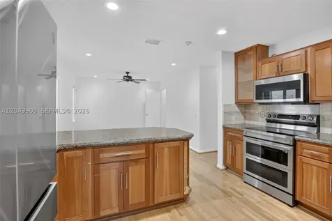 1485 Seabay Road Weston FL 33326