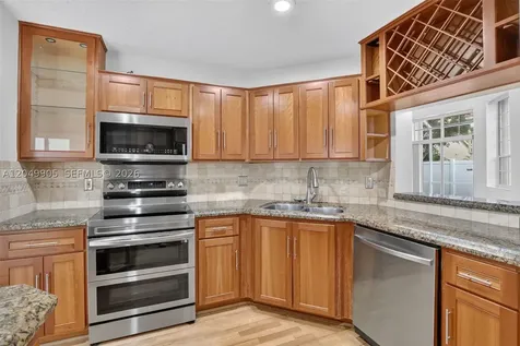 1485 Seabay Road Weston FL 33326