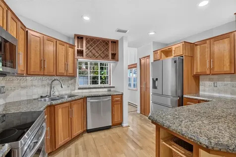 1485 Seabay Road Weston FL 33326
