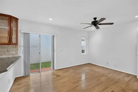 1485 Seabay Road Weston FL 33326
