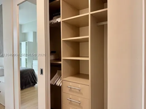 601 NE 27th Street Miami FL 33137
