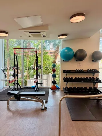 601 NE 27th Street Miami FL 33137