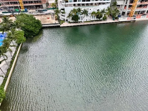 601 NE 27th Street Miami FL 33137
