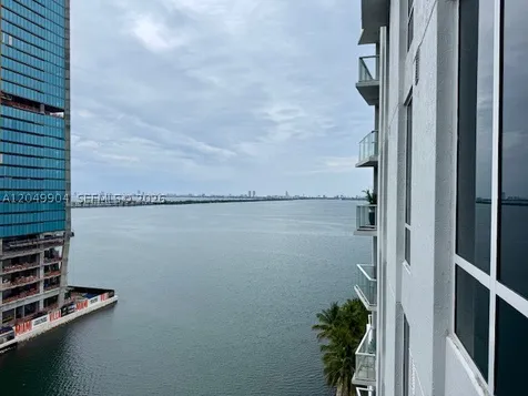 601 NE 27th Street Miami FL 33137