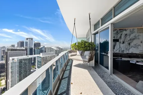 200 Biscayne Boulevard Way Miami FL 33131