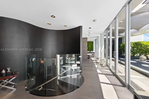 200 Biscayne Boulevard Way Miami FL 33131